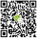 焦作市豫新藥輔有限公司