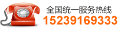 焦作市豫新藥輔有限公司